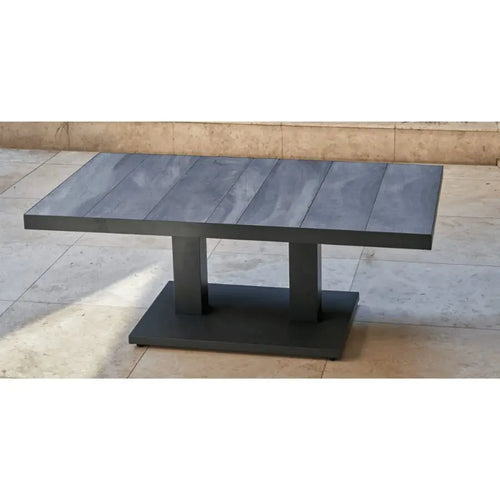 Melton Craft Memphis Pop Up Outdoor Table