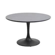 Load image into Gallery viewer, Melton Craft Tulip Outdoor Table