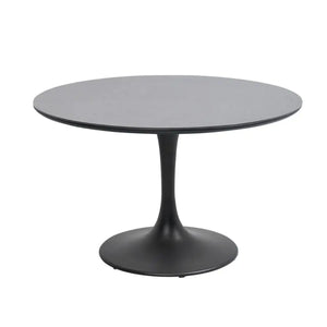 Melton Craft Tulip Outdoor Table