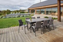 Load image into Gallery viewer, Melton Craft Memphis Outdoor Extension Table