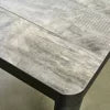 Load image into Gallery viewer, Melton Craft Memphis Outdoor Table