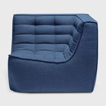 Load image into Gallery viewer, Ethnicraft N701 Corner Sofa