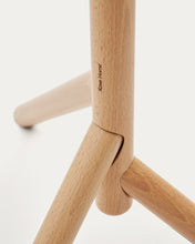 Load image into Gallery viewer, Nadue Hallway Coat Rack