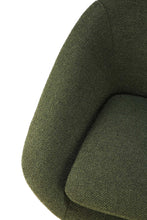 Load image into Gallery viewer, Ethnicraft Barrow Occasional Chair