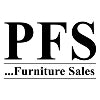 PFS Furniture Sales Shop