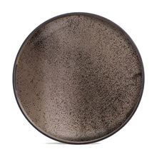 Load image into Gallery viewer, Ethnicraft Bronze Aged Mirror Tray
