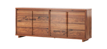 Load image into Gallery viewer, WA Marri Sideboard