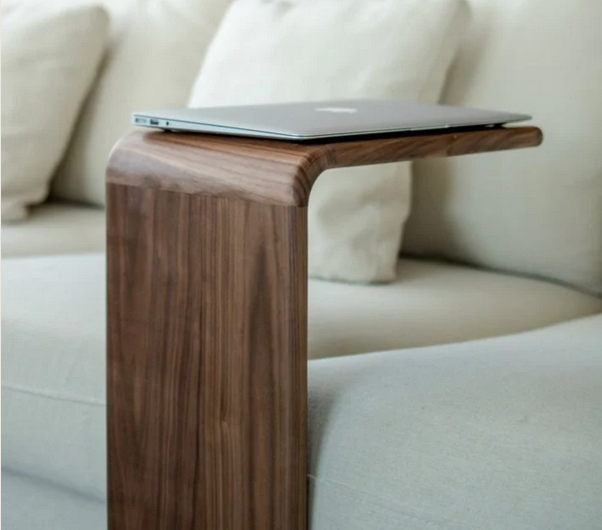 C stand table deals