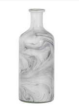 Load image into Gallery viewer, Swirl Vase