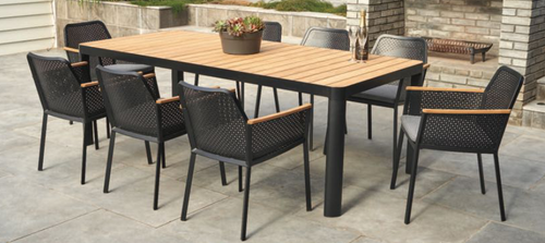 Mornington Outdoor Table