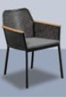 Mornington Outdoor Chair