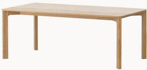 Aksel Dining Table