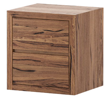 WA Marri Bedside