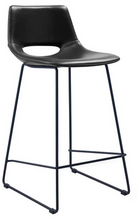 Load image into Gallery viewer, Ziggy Barstool