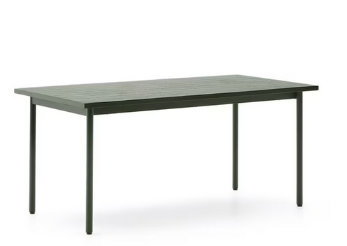 Maurina Outdoor Tables