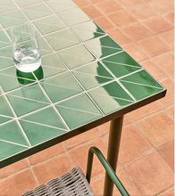 Load image into Gallery viewer, Maurina Outdoor Tables