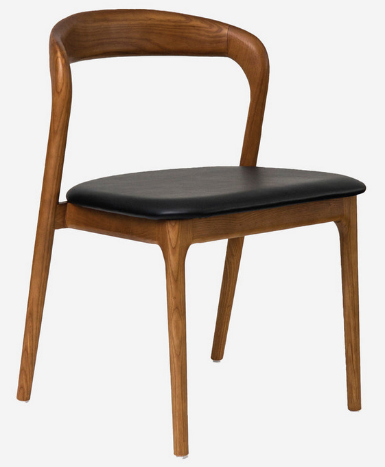 Shannen Dining Chair