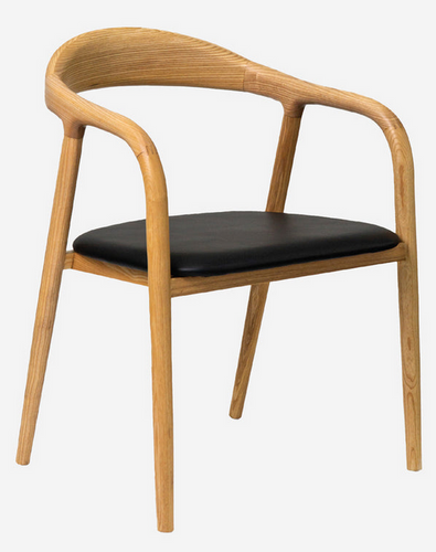 Chelsea Carver Dining Chair