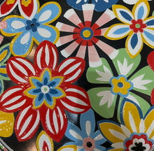 Load image into Gallery viewer, Mosaic Alfresco Setting