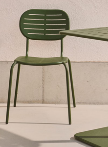 Brai Outdoors