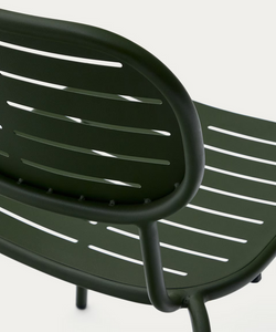 Brai Outdoors
