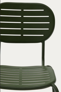 Brai Outdoors