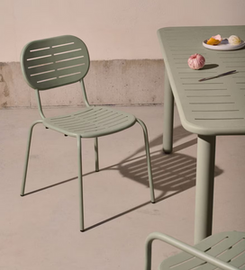 Brai Outdoors