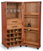 Load image into Gallery viewer, Mini Bar