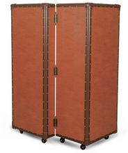 Load image into Gallery viewer, Mini Bar