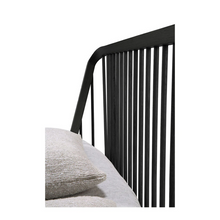 Load image into Gallery viewer, Ethnicraft Spindle Bed