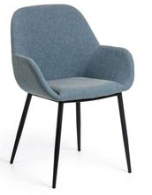 Load image into Gallery viewer, Konna (I) Dining Chair