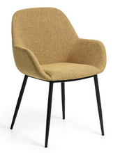 Load image into Gallery viewer, Konna (I) Dining Chair