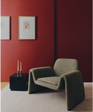 Load image into Gallery viewer, Melvia Armchair