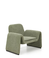 Load image into Gallery viewer, Melvia Armchair