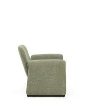 Load image into Gallery viewer, Melvia Armchair