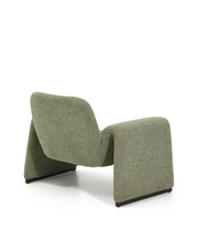 Load image into Gallery viewer, Melvia Armchair