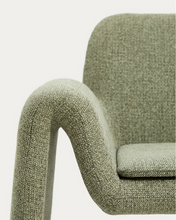Load image into Gallery viewer, Melvia Armchair