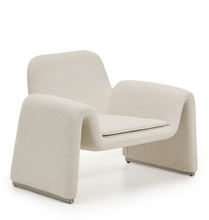 Load image into Gallery viewer, Melvia Armchair