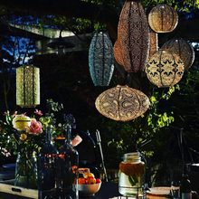 Load image into Gallery viewer, Lumiz Solar Lanterns