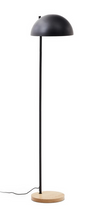 Load image into Gallery viewer, Catlar Floor Lamp