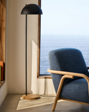 Load image into Gallery viewer, Catlar Floor Lamp