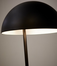 Load image into Gallery viewer, Catlar Floor Lamp