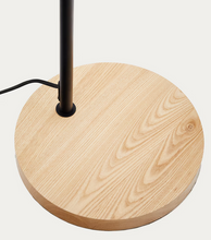 Load image into Gallery viewer, Catlar Floor Lamp
