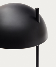 Load image into Gallery viewer, Catlar Floor Lamp