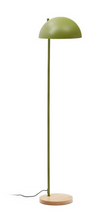 Load image into Gallery viewer, Catlar Floor Lamp