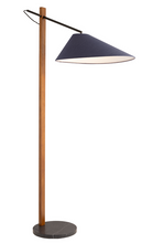 Load image into Gallery viewer, Taran Floor Lamp