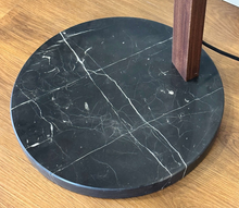 Load image into Gallery viewer, Taran Floor Lamp