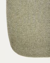 Load image into Gallery viewer, Osla Divan