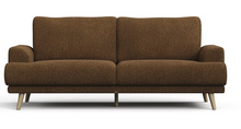 Load image into Gallery viewer, Karin 2 Seater Sofa