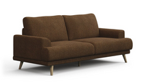 Load image into Gallery viewer, Karin 2 Seater Sofa